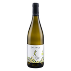 LacertA – Fetească Albă BIO – vin alb de la Crama LacertA, România