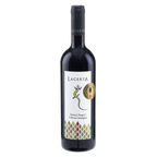 LacertA – Fetească Neagră, Cabernet Sauvignon – vin roșu de la Crama LacertA, România