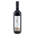 LacertA – Merlot – vin roșu de la Crama LacertA, România