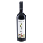 LacertA – Merlot – vin roșu de la Crama LacertA, România