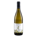LacertA – Pinot Gris – vin alb de la Crama LacertA, România