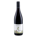 LacertA – Pinot Noir – vin roșu de la Crama LacertA, România