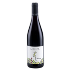 LacertA – Pinot Noir – vin roșu de la Crama LacertA, România