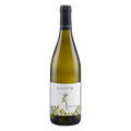 LacertA – Rheinriesling – vin alb de la Crama LacertA, România