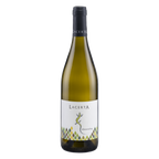 LacertA – Rheinriesling – vin alb de la Crama LacertA, România