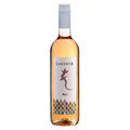 LacertA – Rosé – vin rosé de la Crama LacertA, România