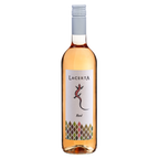 LacertA – Rosé – vin rosé de la Crama LacertA, România
