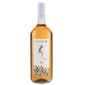 LacertA – Rosé Magnum (1.5L), vin rosé din Blaufränkisch – Crama LacertA