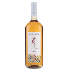 LacertA – Rosé Magnum (1.5L), vin rosé din Blaufränkisch – Crama LacertA