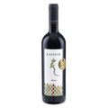 LacertA – Shiraz – vin roșu de la Crama LacertA, România
