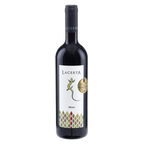 LacertA – Shiraz – vin roșu de la Crama LacertA, România