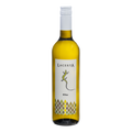 LacertA – White – vin alb de la Crama LacertA, România