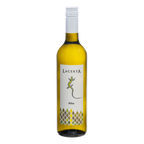 LacertA – White – vin alb de la Crama LacertA, România