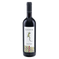LacertA Fetească Neagră 750ml