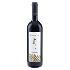 LacertA Fetească Neagră 750ml