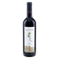 LacertA Red