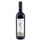 LacertA Red