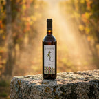 LacertA Red