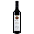 Limited Edition – Cabernet Sauvignon – vin roșu de la Crama LacertA, România