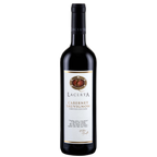 Limited Edition – Cabernet Sauvignon – vin roșu de la Crama LacertA, România
