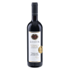 Limited Edition – Fetească Neagră – vin roșu de la Crama LacertA, România