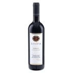 Limited Edition – Merlot – vin roșu de la Crama LacertA, România