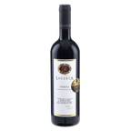 Limited Edition – Shiraz – vin roșu de la Crama LacertA, România