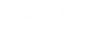 LacertA Winery – Acasă
