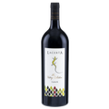 LacertA Vintage Collection Cuvée IX 1500ml
