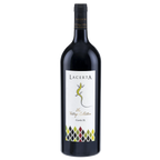 LacertA Vintage Collection Cuvée IX 1500ml