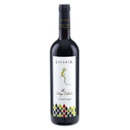 Vintage Collection – Fetească Neagră – vin roșu de la Crama LacertA, România