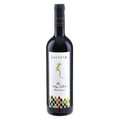 Vintage Collection – Merlot – vin roșu de la Crama LacertA, România