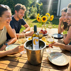 Cameleon – White – vin alb românesc de calitate, LacertA Winery