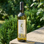 LacertA – Cuvée X – sticlă de vin, 750ml, Crama LacertA