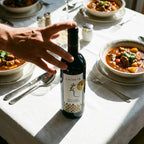LacertA – Fetească Neagră, Cabernet Sauvignon – vin roșu românesc de calitate, LacertA Winery