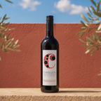 Cameleon – Red – sticlă de vin, 750ml, Crama LacertA
