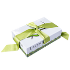 Pachet Verde by LacertA – sticle de vin cu accesorii, tirbușon și antipicurător